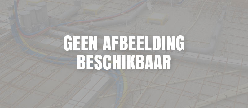 Zonne energie van de Ven architecten te Oirschot